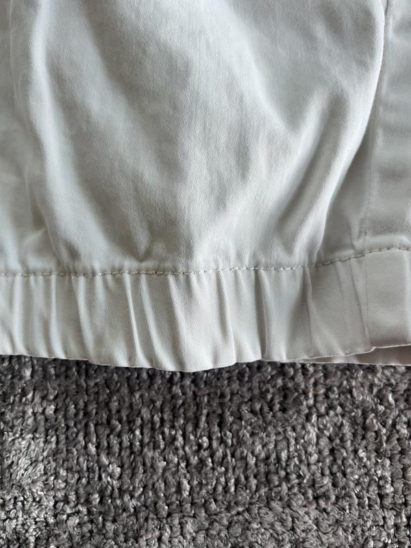 Review Thumbnail Image 0 299576495