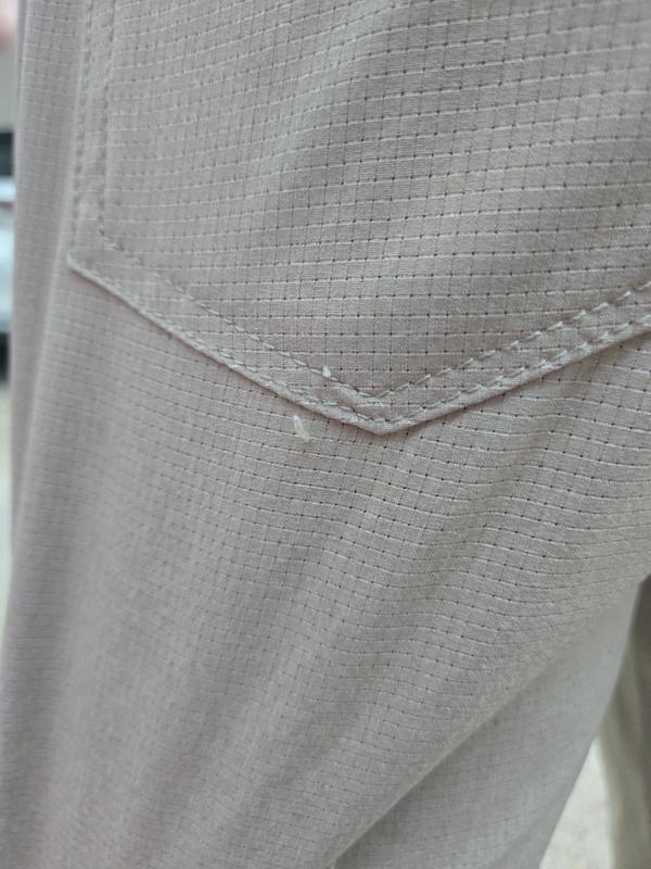 Review Thumbnail Image 0 297327808