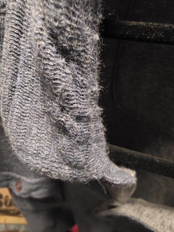 Review Thumbnail Image 1 297120100