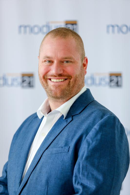 Review Thumbnail Image 0 299854256