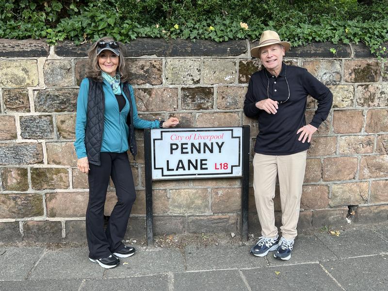 Review Thumbnail Image 2 293579842