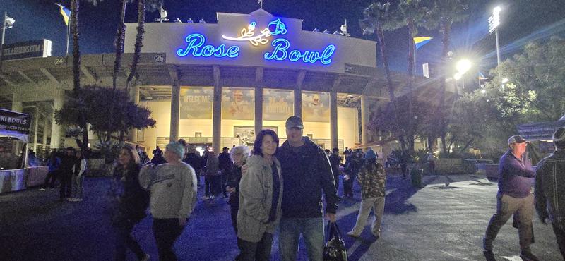 Review Thumbnail Image 1 296237267