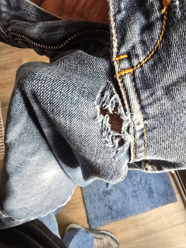 Review Thumbnail Image 0 286297810