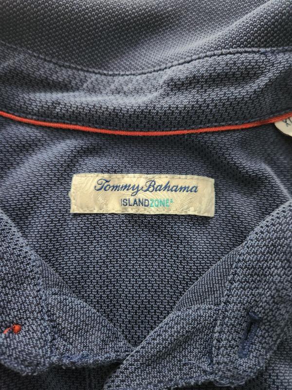 Customer photo for "Big, expensive disappointment"