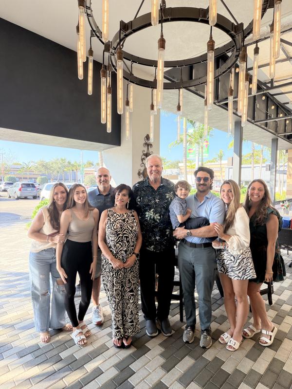 Review Thumbnail Image 0 297726460