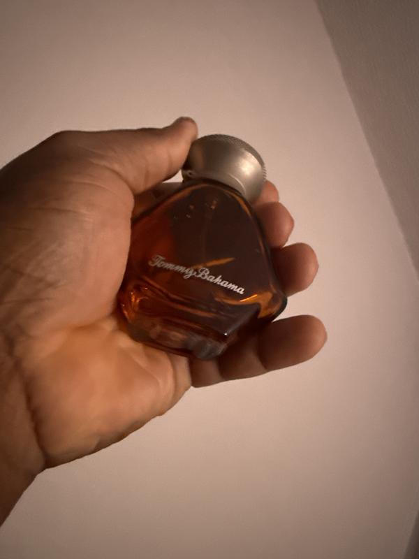 Review Thumbnail Image 0 298597366