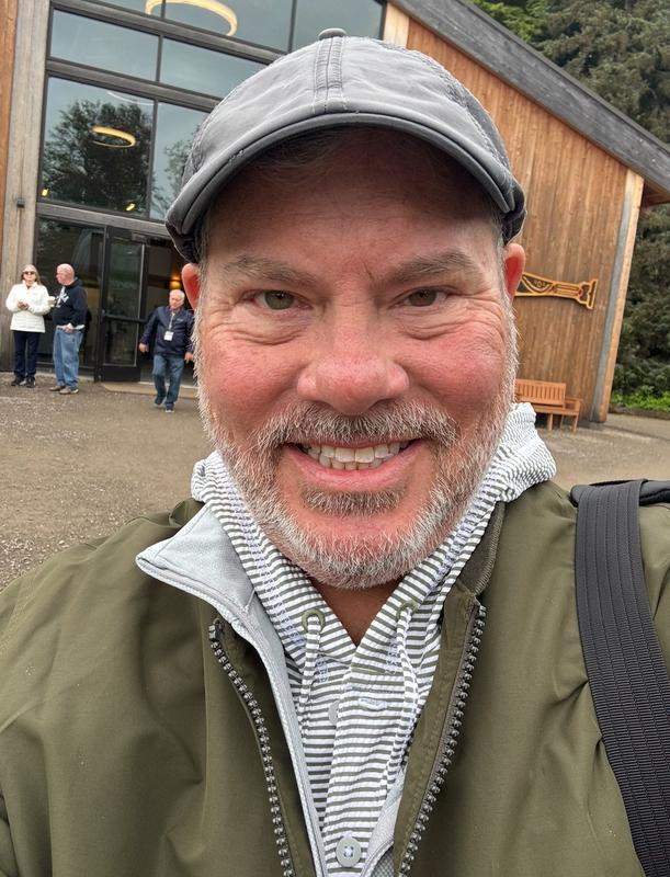 Review Thumbnail Image 1 292555325