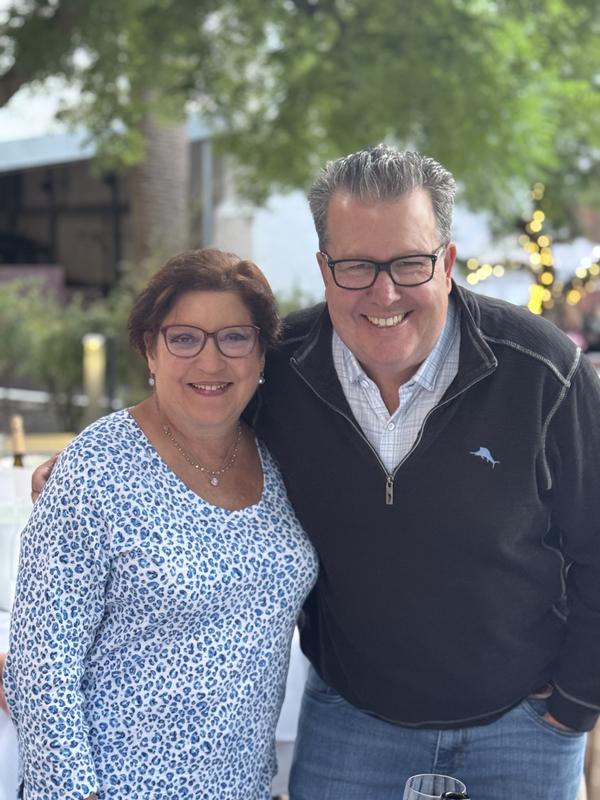 Review Thumbnail Image 0 293295110