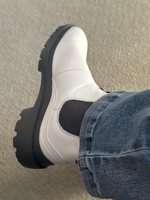 Review Thumbnail Image 0 297984828