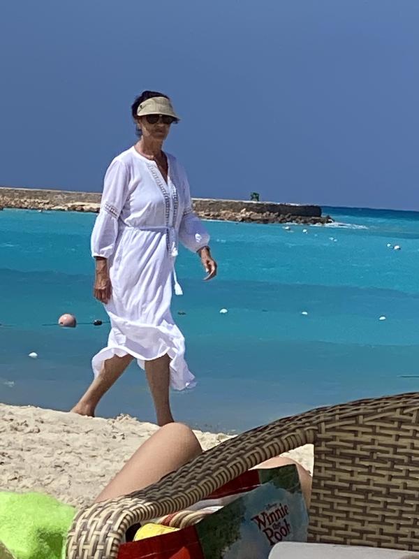 Review Thumbnail Image 1 270495514