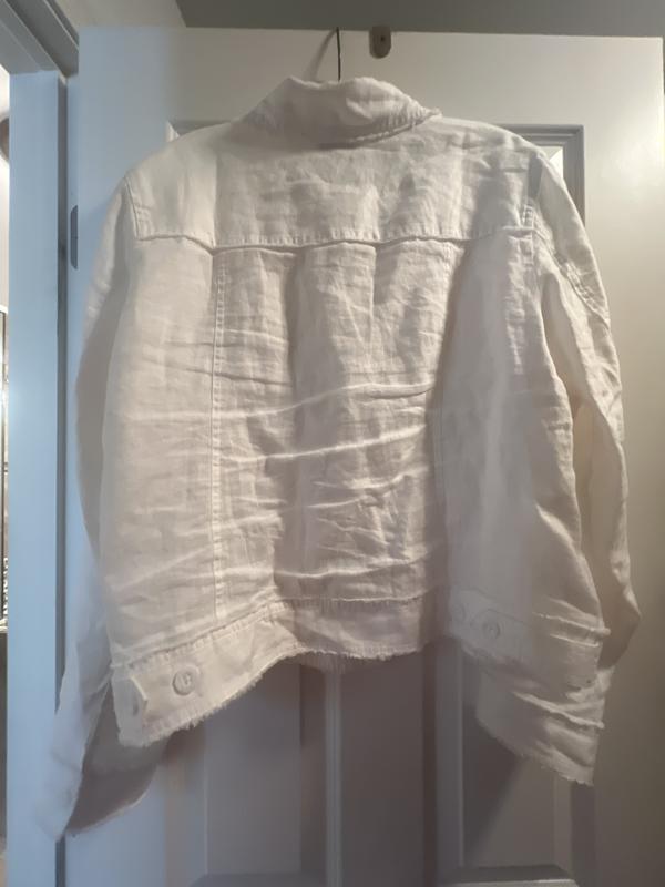 Customer photo for "Cute & Comfortable"