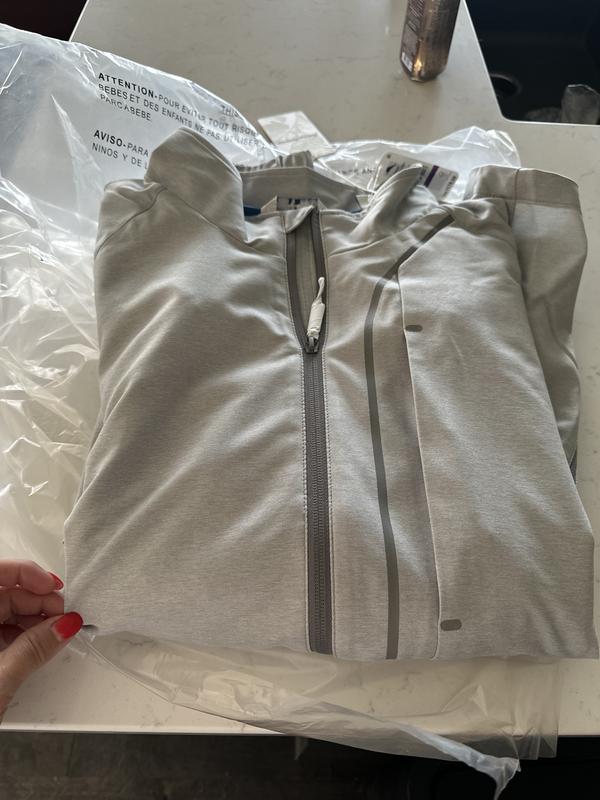 Review Thumbnail Image 0 291376915