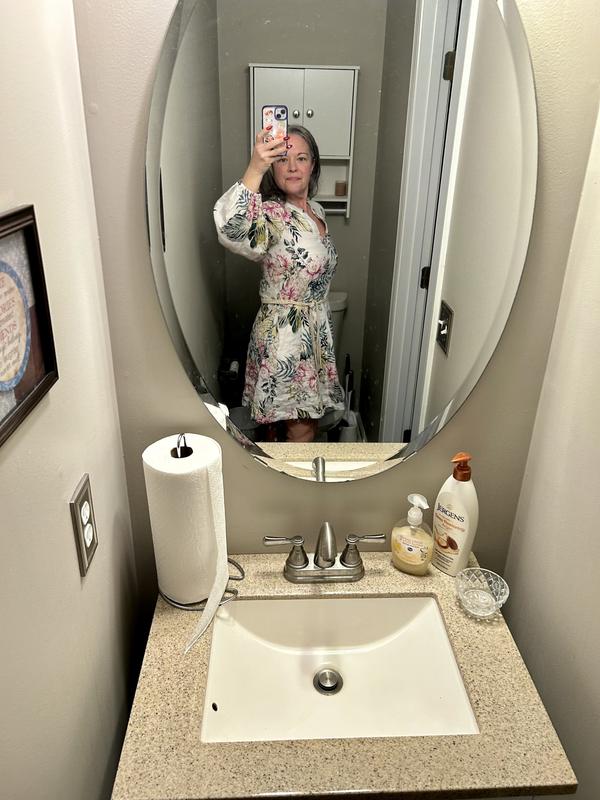 Review Thumbnail Image 0 298941540