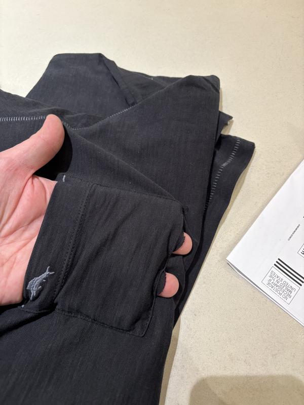 Review Thumbnail Image 0 287584065