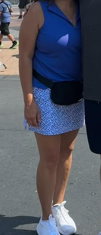 Customer photo for "My Favorite Go To Piece!"