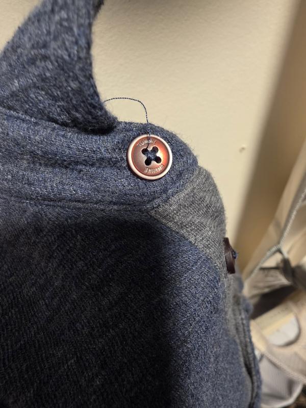 Review Thumbnail Image 2 297120100