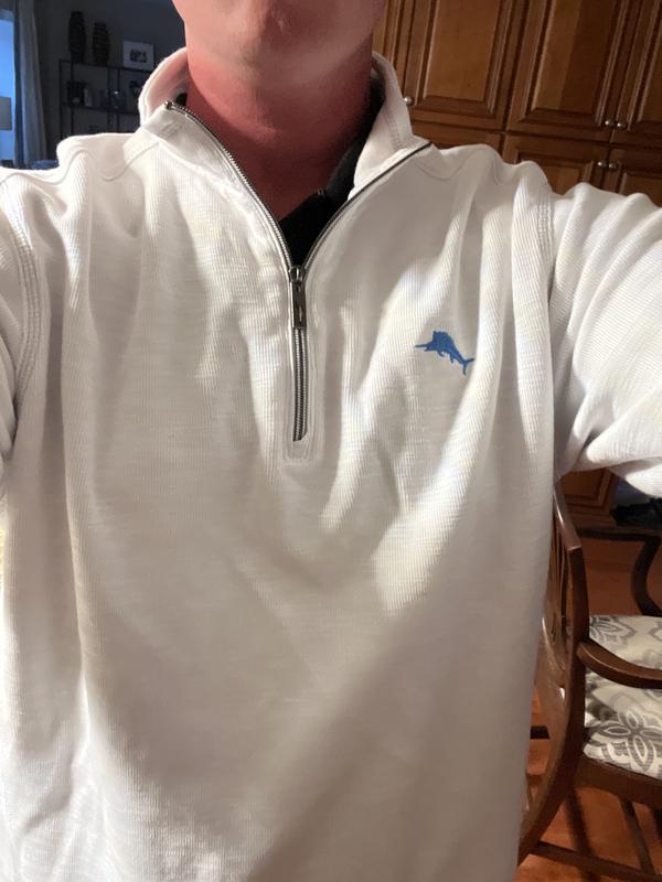 Customer photo for "Regal Wear"