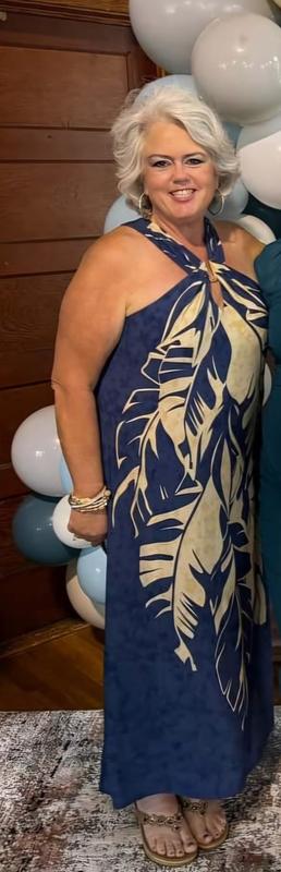 Review Thumbnail Image 0 285341286