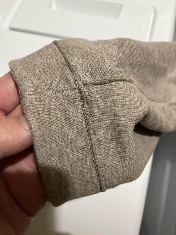 Review Thumbnail Image 0 298245493