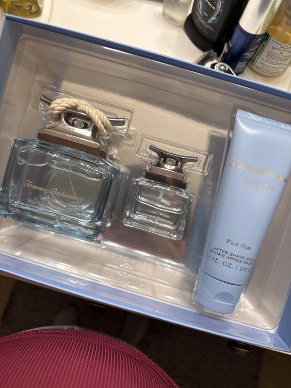 Customer carousel item 1.