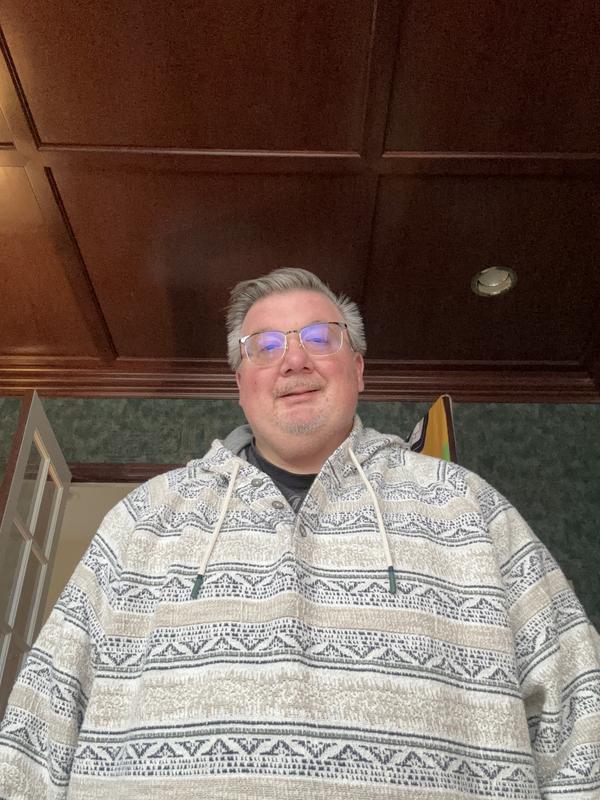 Review Thumbnail Image 0 298359323