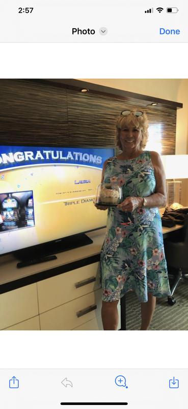 Review Thumbnail Image 0 262381756