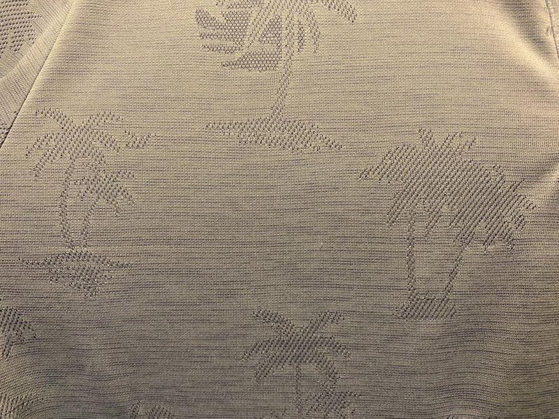 Review Thumbnail Image 0 285533094