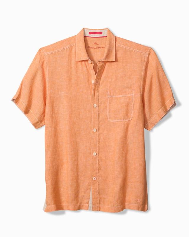 Customer photo for "Great Summer shirt"