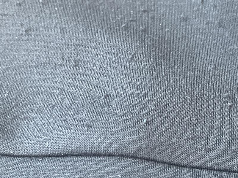 Customer photo for "So sorry I bought"