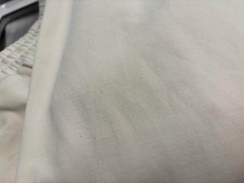 Review Thumbnail Image 0 299170306