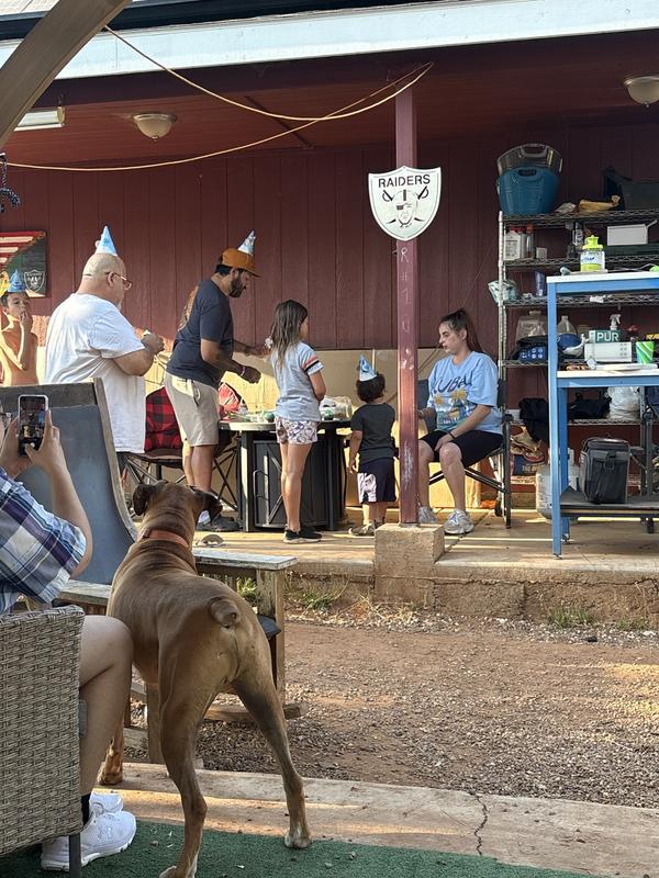 Review Thumbnail Image 1 292300615