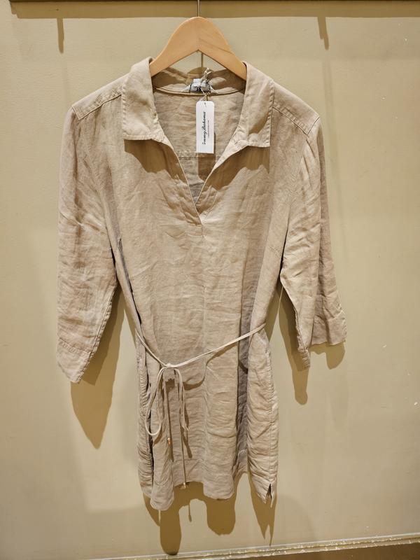 Review Thumbnail Image 0 296273127