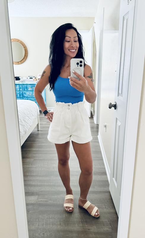 Review Thumbnail Image 0 291985659