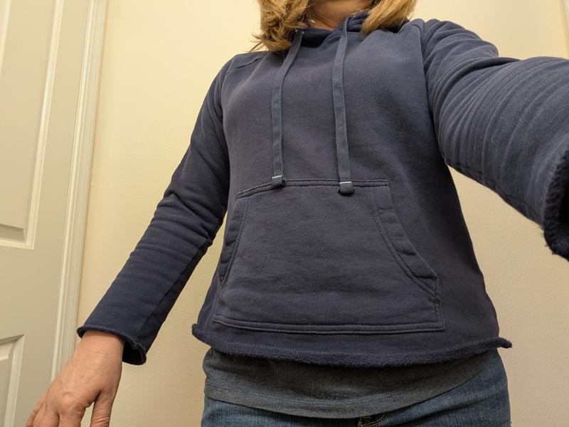 Review Thumbnail Image 0 298309946