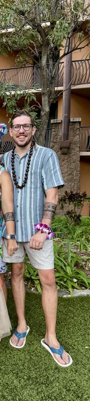 Customer carousel item 1.