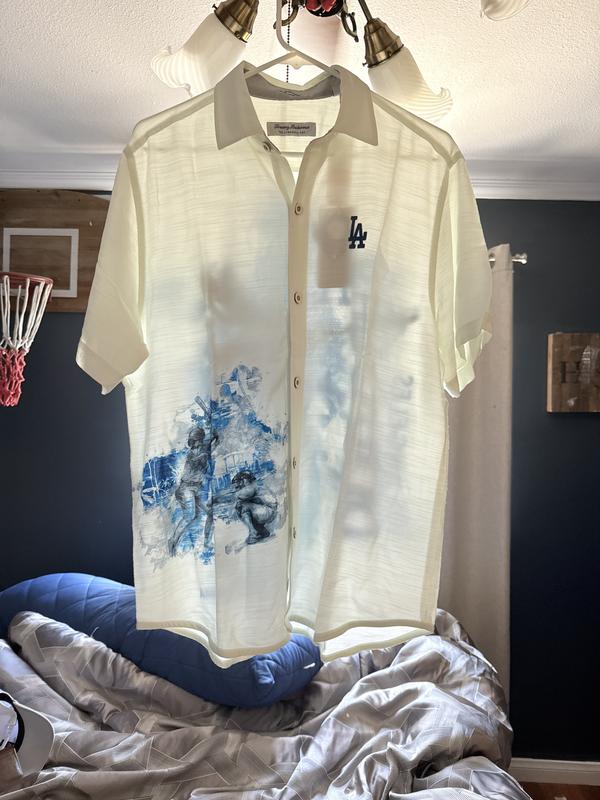 Didn’t shrink either after I washed it. Don’t put in dryer though.