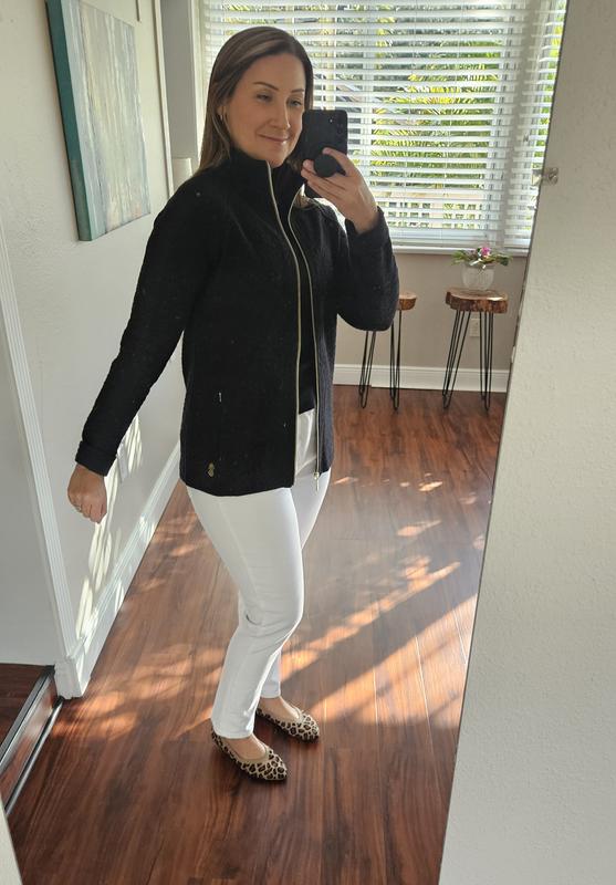 Review Thumbnail Image 0 287854963