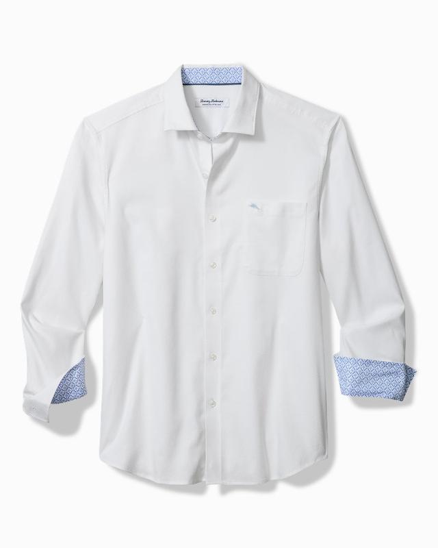 Customer photo for "Sarasota Ventura Coast Shirt"