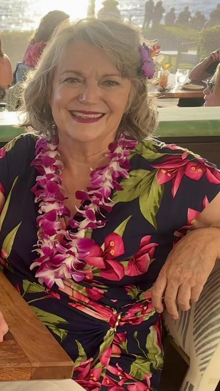 Review Thumbnail Image 0 285042529