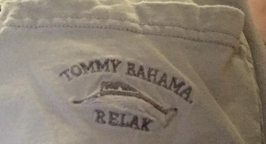 Customer photo for "Love the comfort"