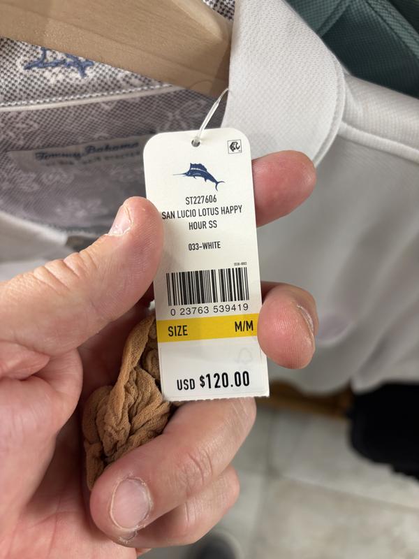 Review Thumbnail Image 0 298325621