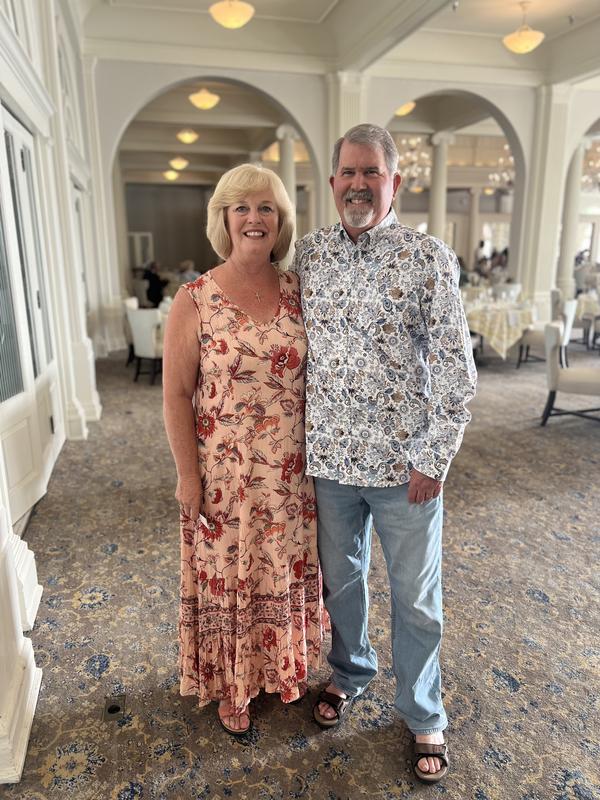 Customer photo for "These jean’s are great"