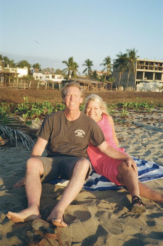 Review Thumbnail Image 2 291585841