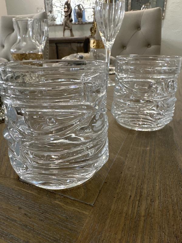 Review Thumbnail Image 1 295753456