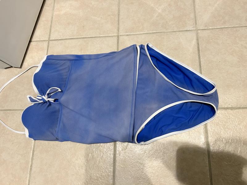 Review Thumbnail Image 0 300050913