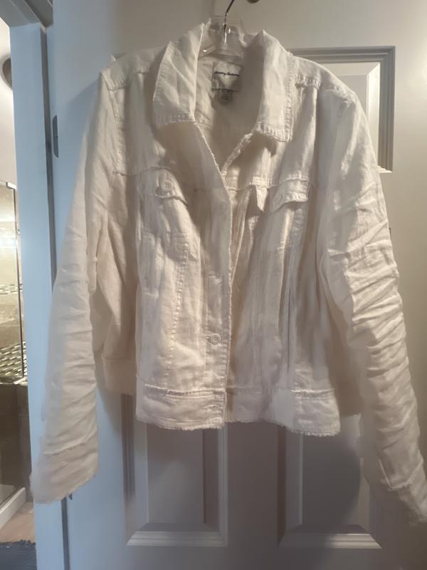 Customer photo for "Cute & Comfortable"