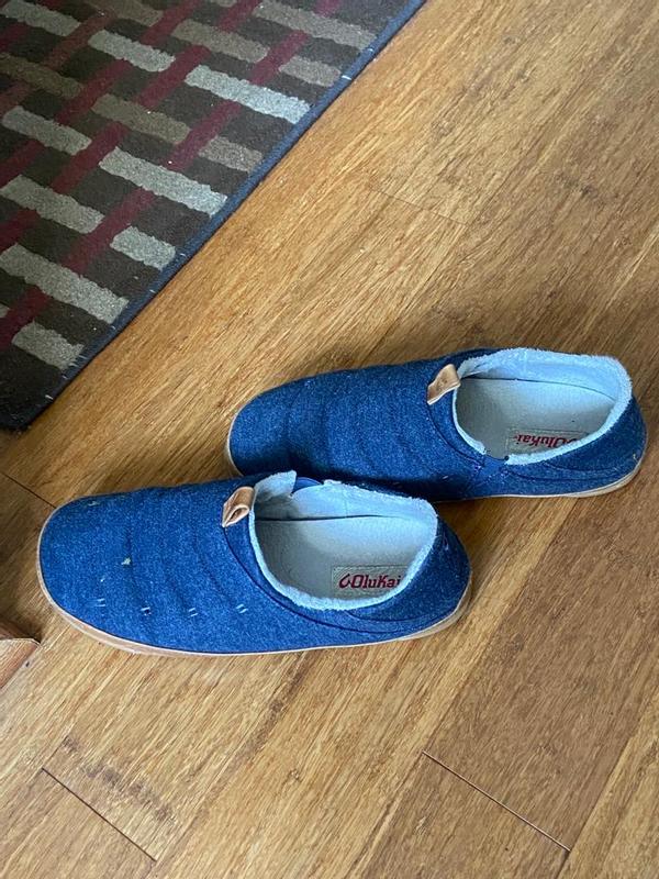 Customer photo for "Your feet will thank you"