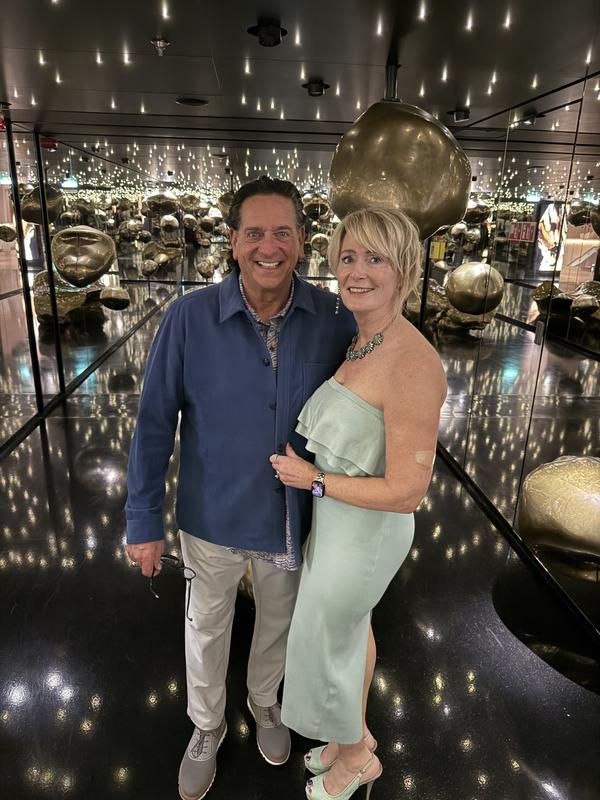 Review Thumbnail Image 1 298716577