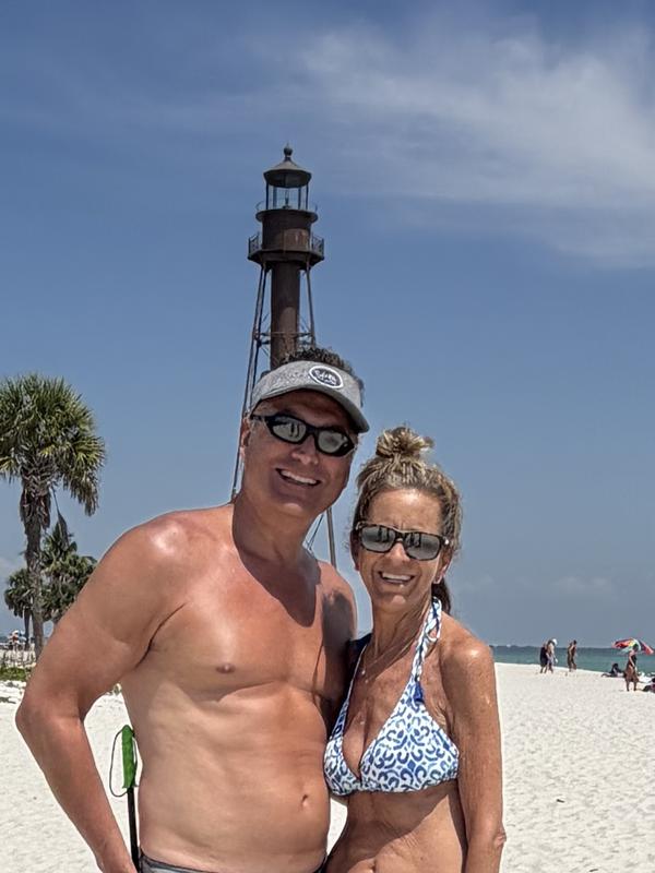 Review Thumbnail Image 0 300119261