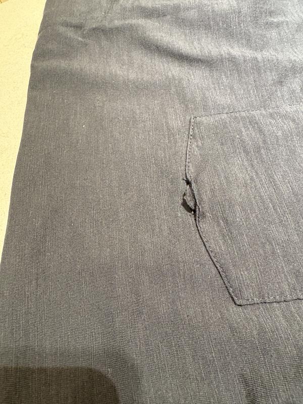 Review Thumbnail Image 2 287584065